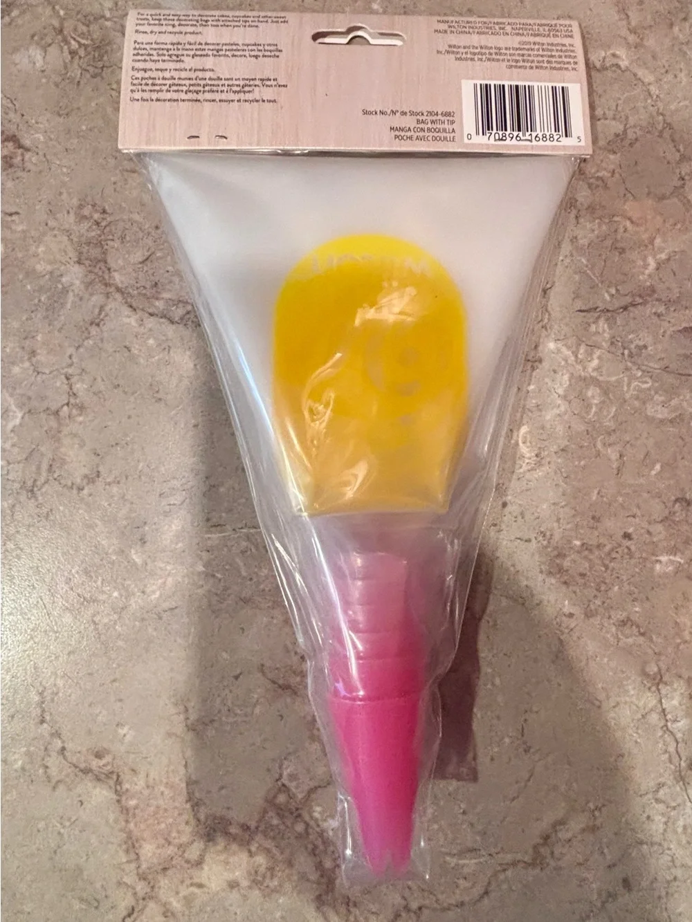 Kitchen Gadgets including Disney Soatula